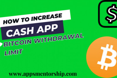 What time does the Cash App BTC withdrawal limit reset?