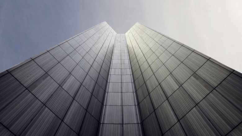 what would the world look like without ducted air conditioning repairs brisbane