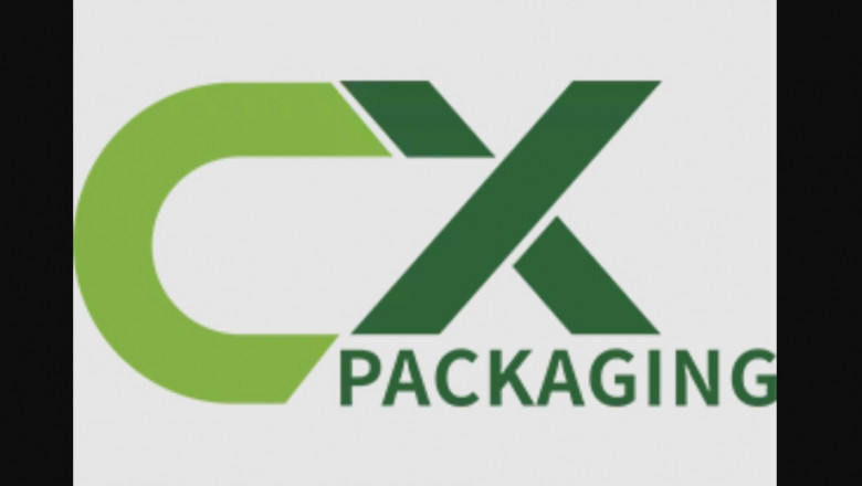 Why Cosmetic Industries Are Picking Cosmetic Packaging At Wholesale