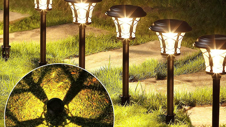 Why Use Solar Energy?