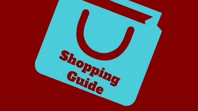 Why You need to Search Around Prior to Buying Products Online