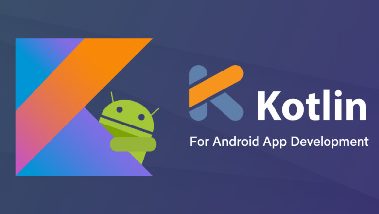 4 Top Kotlin Features to Enhance Android App Development Process
