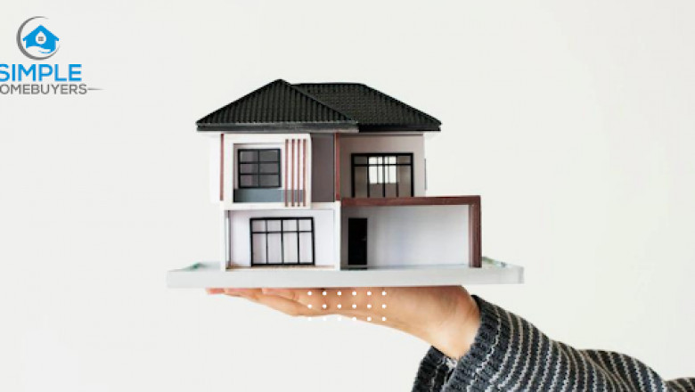 5 Tips For Selling Your House In Hyattsville For The First Time