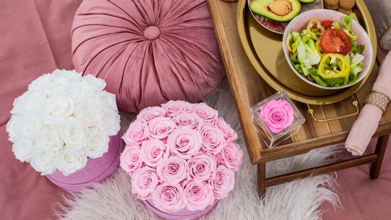 A Quick Guide to Luxury Home Decorating in Your Kitchen