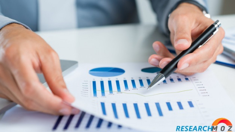 Advanced Driver Assistance System (ADAS) Market By Excellent Opportunities, Industry Growth, Size, And Statistics Forecasts Up To 2030