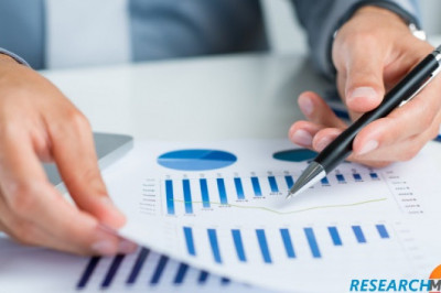 Advanced Driver Assistance System (ADAS) Market By Excellent Opportunities, Industry Growth, Size, And Statistics Forecasts Up To 2030