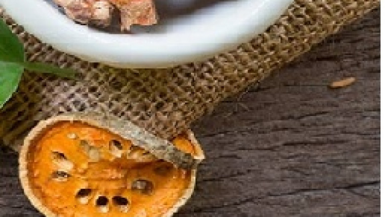 Amazing Benefits of Arthritis Ayurvedic Treatment