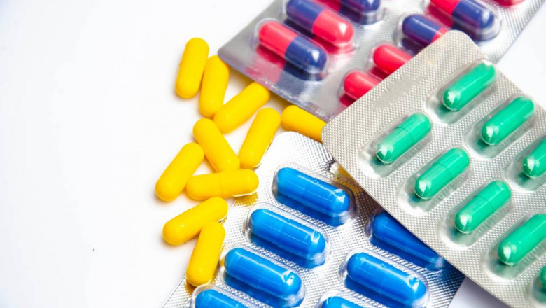 Anti-Malarial Drugs Market Analysis and Overview 2019-2027