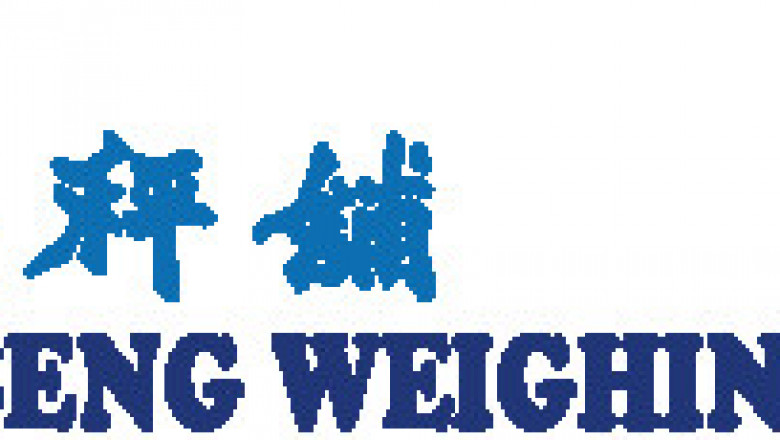 Best Digital Weighing Scale | Digital Floor Scale