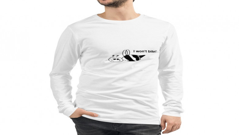 Browse and buy Apex Aim cartoon print on demands