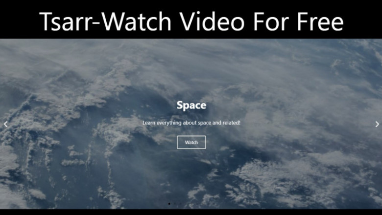 Business Related video Free sites in India
