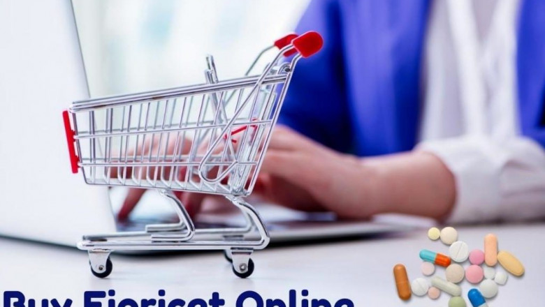 Buy Fioricet Online Free Shipping