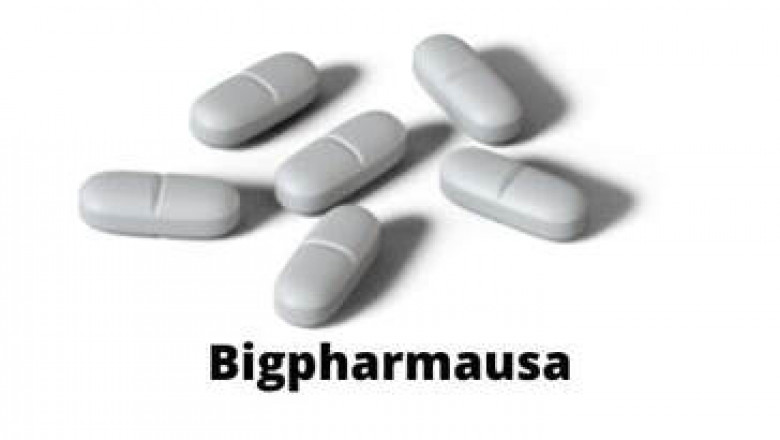 Buy Valium Online Without a Prescription - US Wellness Center