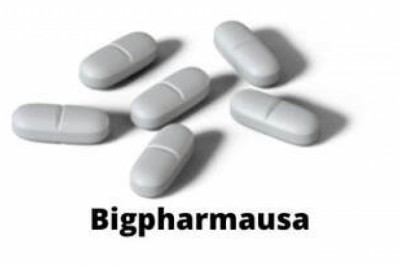 Buy Valium Online Without a Prescription - US Wellness Center