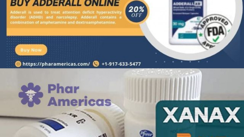 buy xanax for panic attacks, buy xanax 2mg online, buy xanax overnight, yellow xanax bars for sale, buy xanax 3mg online, order xanax bars online,