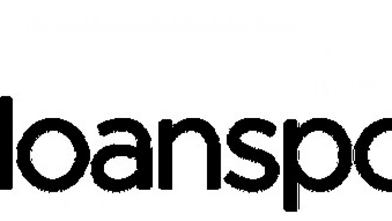 Child tax credit loans online in Canada