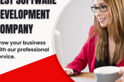 Clubhouse – a new sensation in India