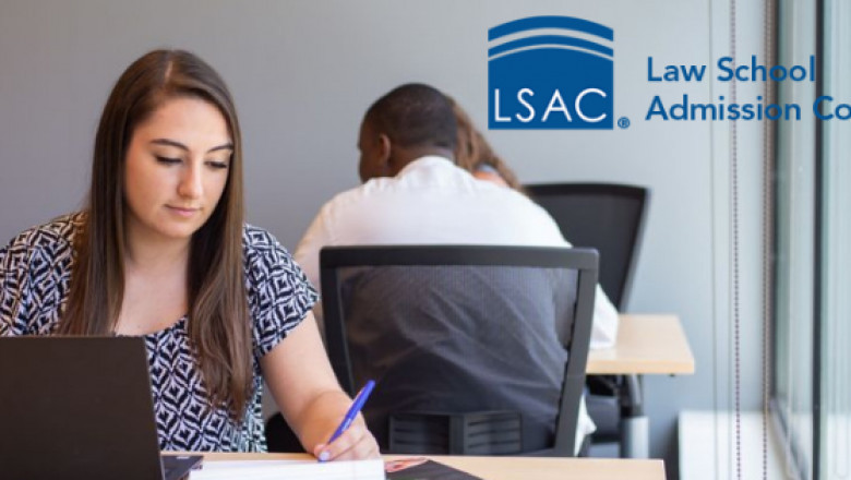Comparing GRE vs LSAT – Which One Should You Take?