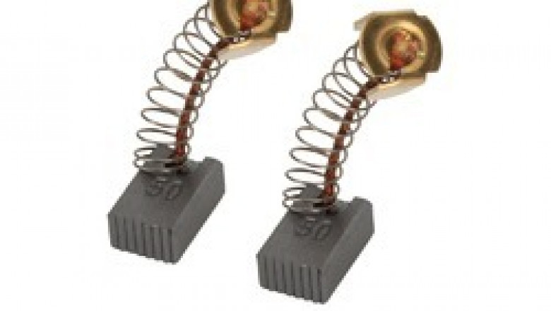 Countries Bakelite Graphite Brushes Market Outlook : Post Covid-19 Scenario by 2028