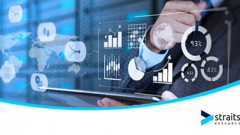 Energy Management Systems (EMS) Market Share Report 2022: Global Market Manufacturers, Outlook, Growth and Forecast 2030