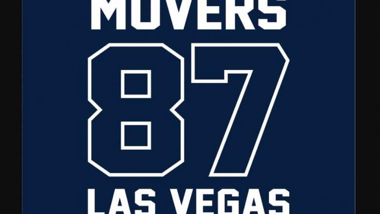 Finding Trusted Moving Companies
