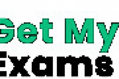 Get My Exams Done