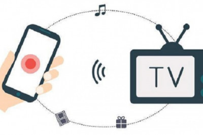 Global Automatic Content Recognition Market is Expected to reach USD 5.44 billion by 2028 at a CAGR 30%
