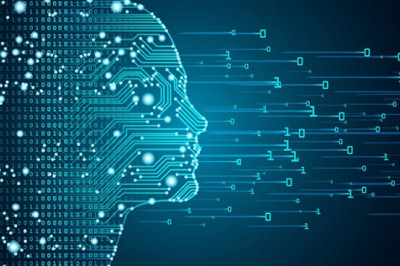 Global Deep Learning Market is Projected to reach USD 18.1 Bn by 2030 at a CAGR 34.6%