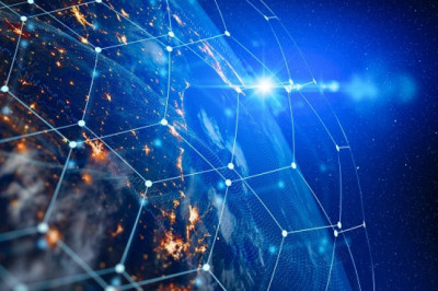 Global Edge Computing Devices Market is Expected to reach USD 20.78 billion by 2028 at a CAGR 22.5%