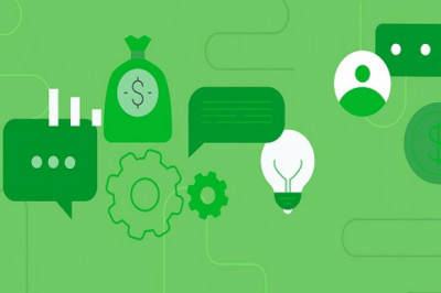 Global Events Market is Expected to reach USD 2790.2 billion by 2030 at a CAGR 11.2%