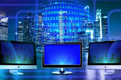 Global Industrial Control Systems Security Market is Expected to reach USD 25.72 billion by 2028 at a CAGR 6.6%