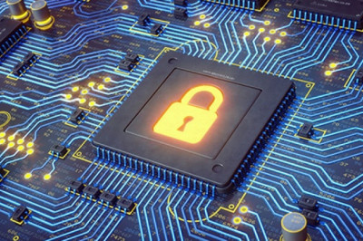 Global Industrial Cybersecurity Market is Expected to reach USD 33.5 billion by 2028 at a CAGR 7.0%