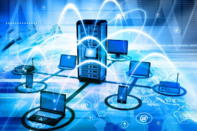 Global Software Defined Networking Market is Projected to grow USD 32.7 Bn by 2028 at a CAGR 19.4%