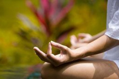 Homeopathy For Beginners: What It Is And How It Can Help You