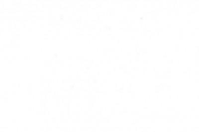 How Does Urban Culture Define Comfortable Fashion for Women?