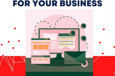 How to develop a successful multilingual mobile app?