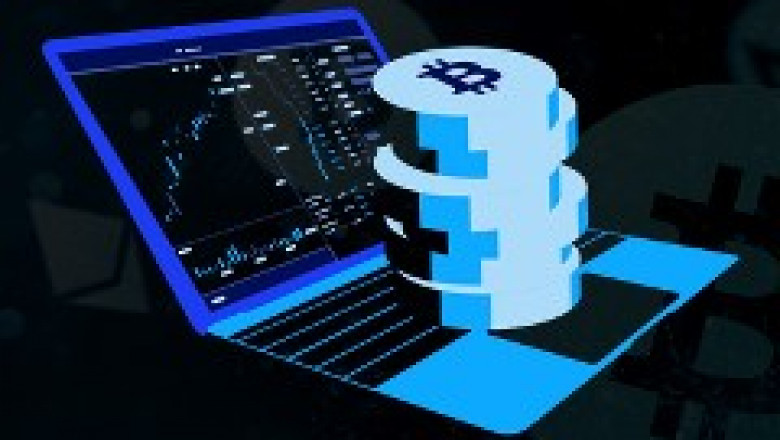 How to get the basics right with the world class Cryptocurrency development