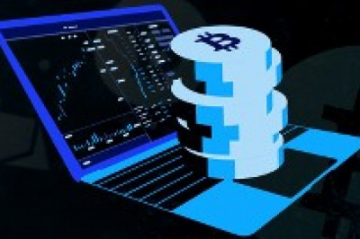 How to get the basics right with the world class Cryptocurrency development