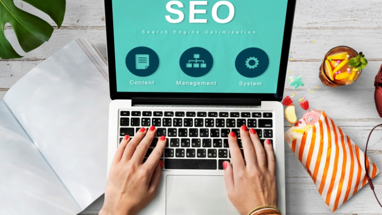 How to Identify the Most Suitable SEO Agency in Australia?