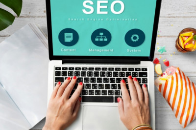 How to Identify the Most Suitable SEO Agency in Australia?