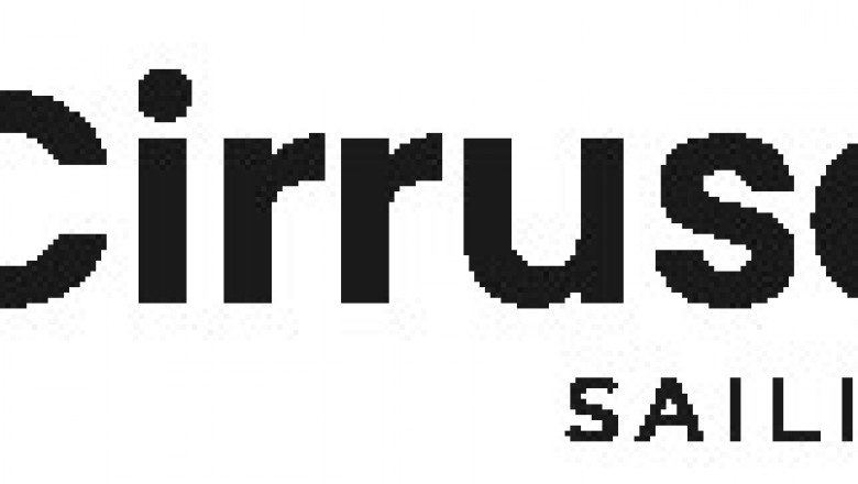 IT Consulting and Software Support in Kuwait
