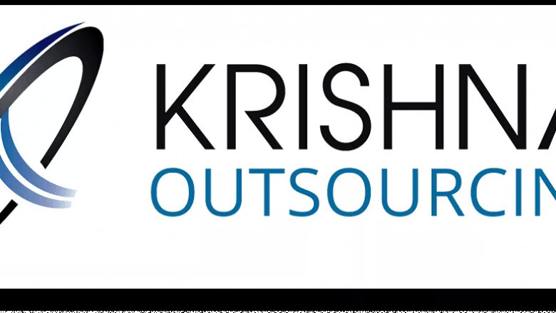 Key benefits of outsourcing engineering services