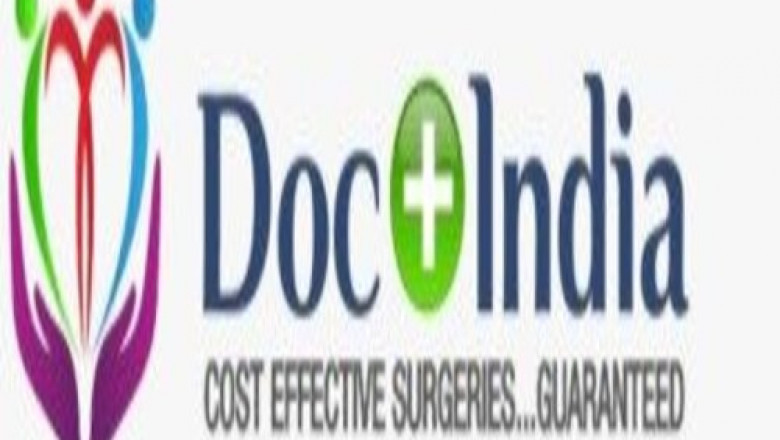 Laser Hair Removal in Bangalore | Laser Hair Removal Cost in Bangalore, India - Doc+India