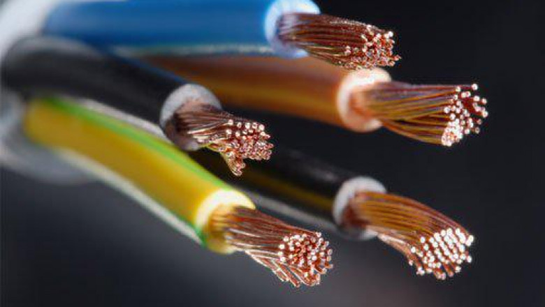 Levant Power Cable Market: Global Industry Trends, Share, Size, Growth, Opportunity and Forecast 2022-2028