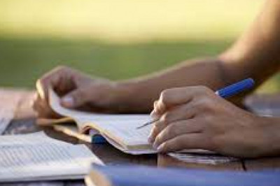 Life Coaching Online - Mid Life Transitions