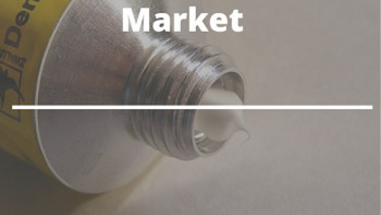 Liquid Silicone Rubber Market size worth US$4.153 billion in 2027