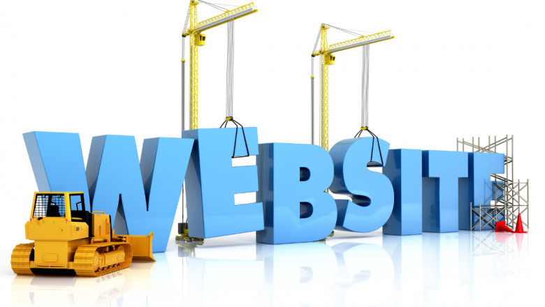 Magento Development: How to Build a Successful eCommerce Store