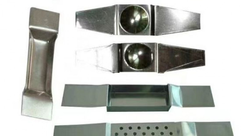 Molybdenum Boats Market 2022 Size, Growth Factors & Forecast Report to 2028