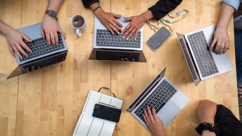 On Site IT Services Vs Off Site IT Services