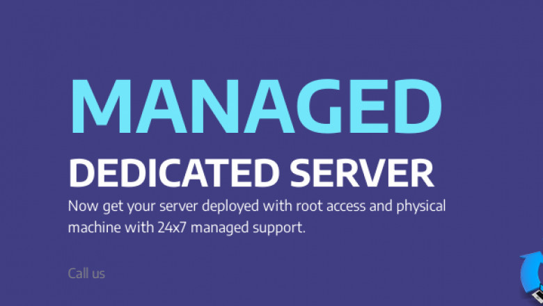 Onlive Server - Linux Windows India VPS Server